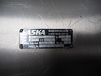 Laska - afbeelding 5 van  13