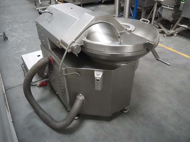 Laska - afbeelding 7 van  13