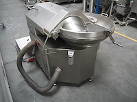 Laska - afbeelding 7 van  13