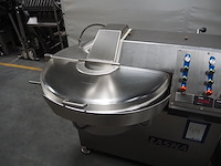 Laska - afbeelding 9 van  13