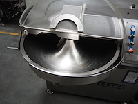 Laska - afbeelding 10 van  13