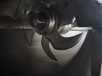 Laska - afbeelding 11 van  13