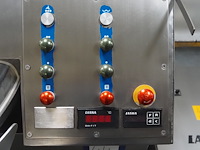 Laska - afbeelding 12 van  13