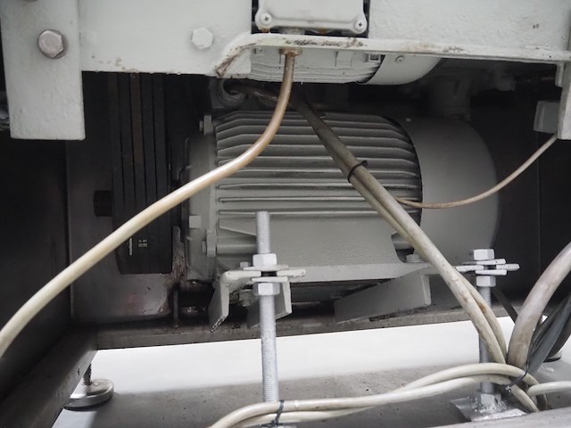 Laska - afbeelding 13 van  13