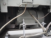 Laska - afbeelding 13 van  13