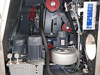 Laska - afbeelding 2 van  15