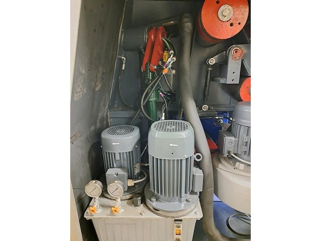 Laska - afbeelding 3 van  15