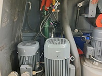 Laska - afbeelding 3 van  15