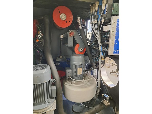 Laska - afbeelding 4 van  15