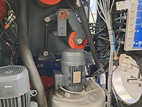 Laska - afbeelding 4 van  15