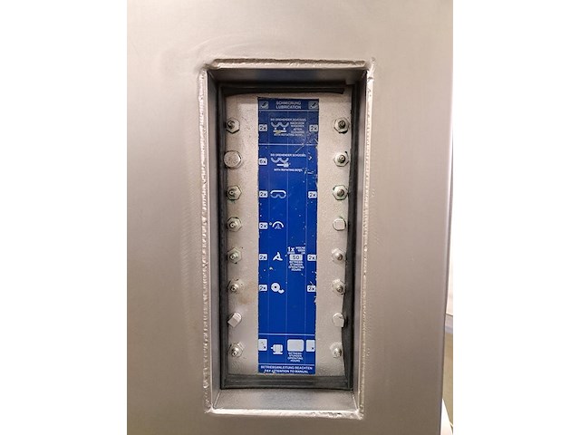 Laska - afbeelding 5 van  15