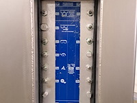 Laska - afbeelding 5 van  15