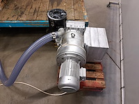 Laska - afbeelding 6 van  15