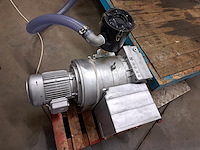 Laska - afbeelding 7 van  15