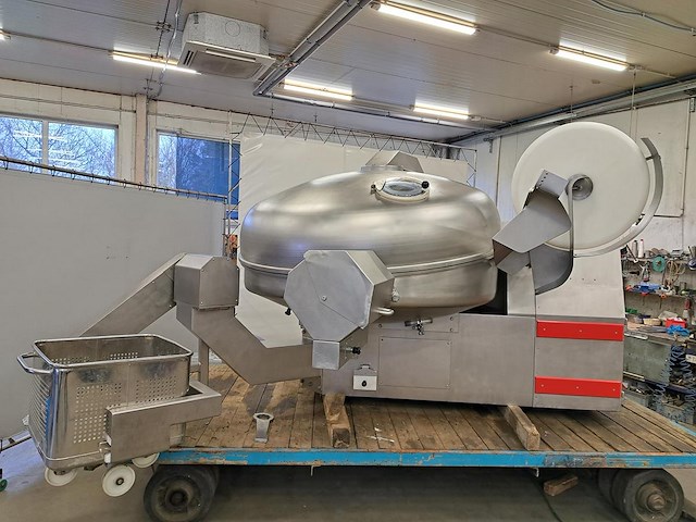 Laska - afbeelding 8 van  15