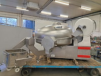 Laska - afbeelding 8 van  15