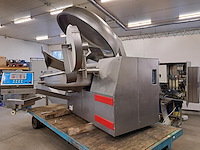 Laska - afbeelding 9 van  15