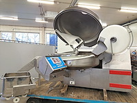 Laska - afbeelding 10 van  15