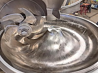 Laska - afbeelding 11 van  15