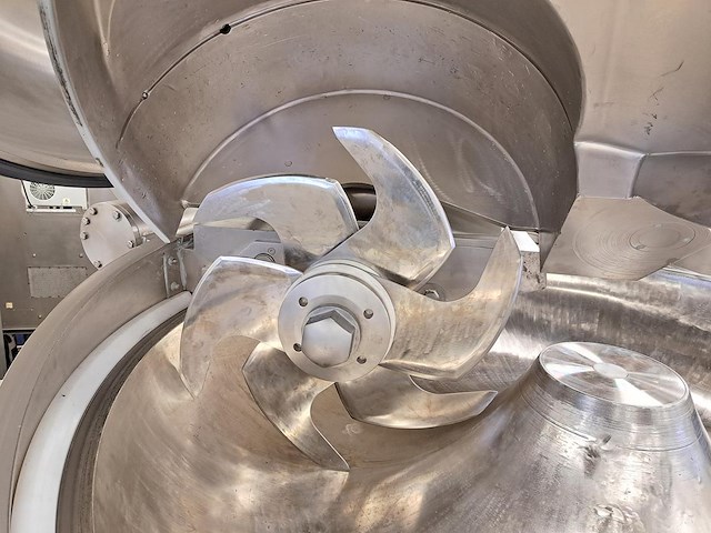 Laska - afbeelding 12 van  15