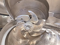 Laska - afbeelding 12 van  15