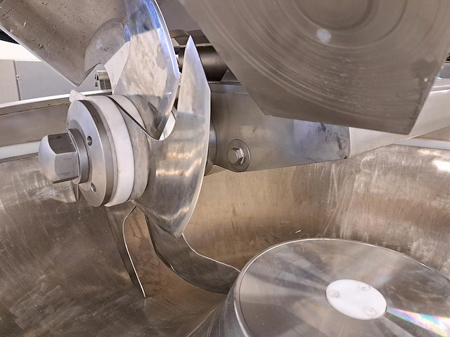 Laska - afbeelding 13 van  15