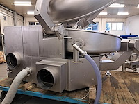 Laska - afbeelding 14 van  15