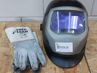 Laskap 3m, 9100 - afbeelding 1 van  7