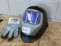 Laskap 3m, 9100 - afbeelding 2 van  7