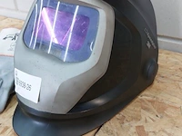 Laskap 3m, 9100 - afbeelding 3 van  7