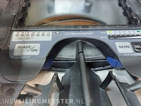 Laskap 3m, 9100 - afbeelding 6 van  7