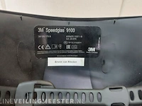 Laskap 3m, 9100 - afbeelding 7 van  7