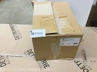 Laskap 3m, speedglas 100, zwart - afbeelding 2 van  3