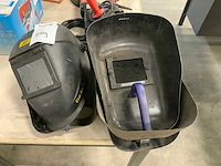 Laskap (5x) - afbeelding 1 van  4