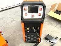 Lasmachine - afbeelding 5 van  36