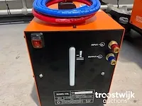Lasmachine - afbeelding 11 van  36