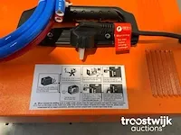 Lasmachine - afbeelding 13 van  36