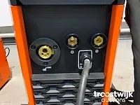Lasmachine - afbeelding 15 van  36