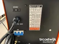 Lasmachine - afbeelding 18 van  36