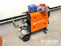 Lasmachine - afbeelding 21 van  36