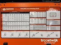 Lasmachine - afbeelding 24 van  36
