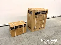 Lasmachine - afbeelding 30 van  36