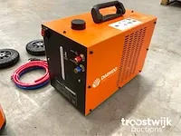 Lasmachine - afbeelding 3 van  36