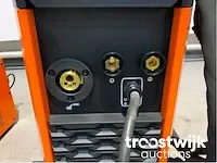 Lasmachine - afbeelding 2 van  21