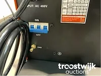 Lasmachine - afbeelding 6 van  21