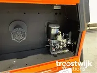 Lasmachine - afbeelding 11 van  21