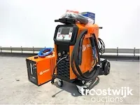 Lasmachine - afbeelding 15 van  21