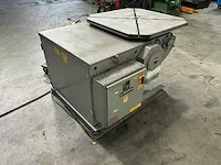 Lasmanipulator - afbeelding 2 van  8