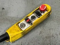 Lasmanipulator - afbeelding 3 van  8