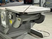 Lasmanipulator - afbeelding 6 van  8